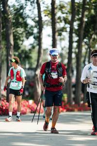 BIB: 
                            <button type="button" onclick="openModal(27503328)" class="btn btn-primary btn-sm float-right btn-popup" data-toggle="modal" data-target=".modal-high-quality">
                        <i class="fas fa-shopping-cart"></i> Add to Cart
                    </button>
                                            <button type="button" onclick="isThisMe(27503328, true)" class="btn btn-success btn-sm float-right btn-popup btn-isme hidden" data-toggle="tooltip" data-placement="bottom" title="นี่คือรูปของคุณใช่ไหม คลิกที่นี่เพื่อเอาเข้าอัลบั้ม">
                        <i class="fas fa-plus"></i> Add to album
                    </button>
                    <button type="button" onclick="isThisMe(27503328, false)" class="btn btn-warning btn-sm float-right btn-popup btn-isnotme hidden">
                        <i class="fas fa-ban"></i> Remove from album
                    </button>